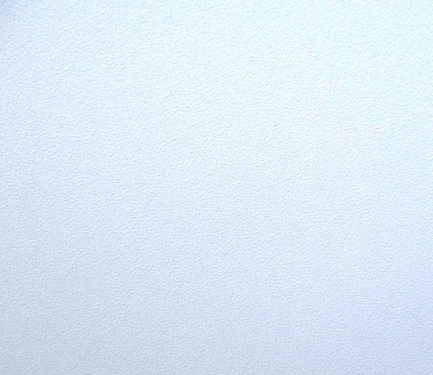 تایل گچی مقاوم در برابر رطوبت روکش PVC