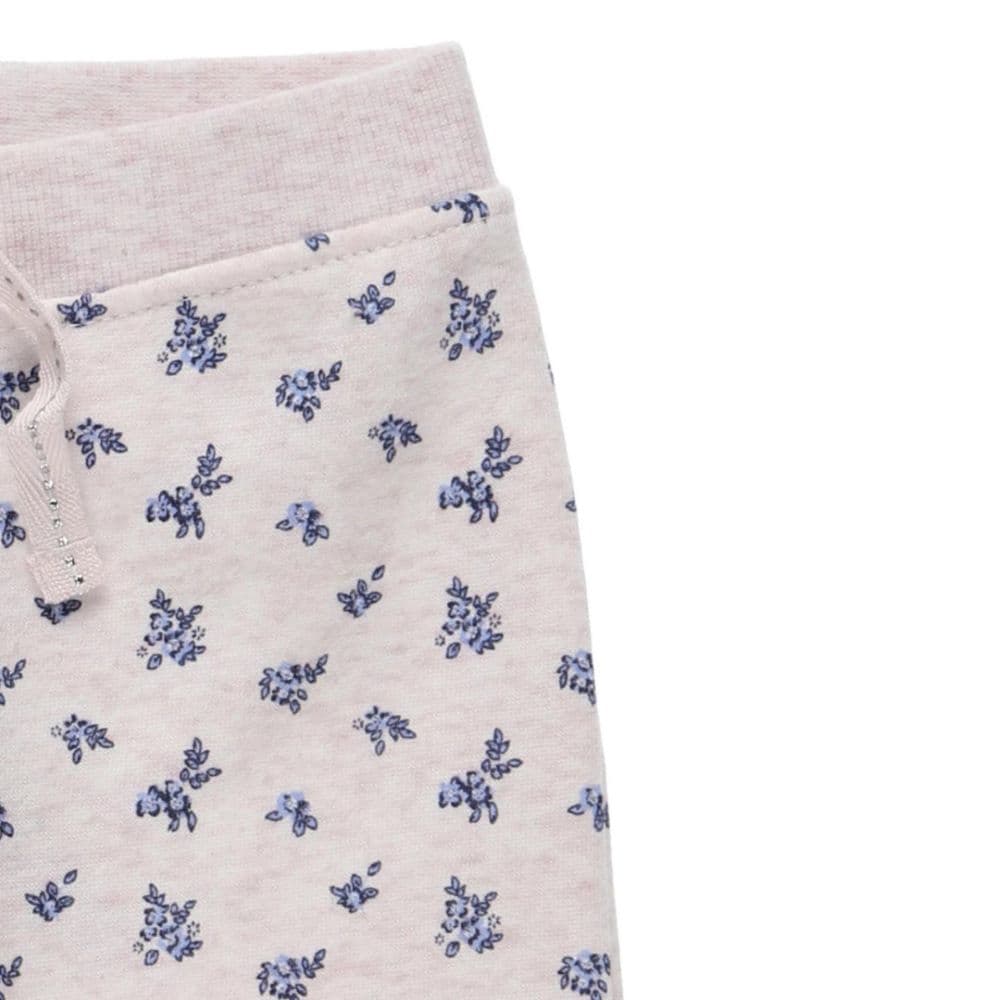 شلوار توکرکی نوزادی دخترانه پریمارک primark | کد 1041/00006 — تصویر ۳