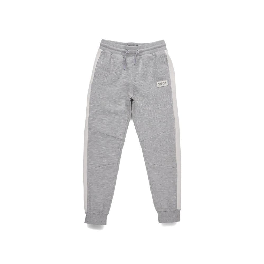 شلوار اسلش بچگانه پسرانه پریمارک primark | کد 4041/00014