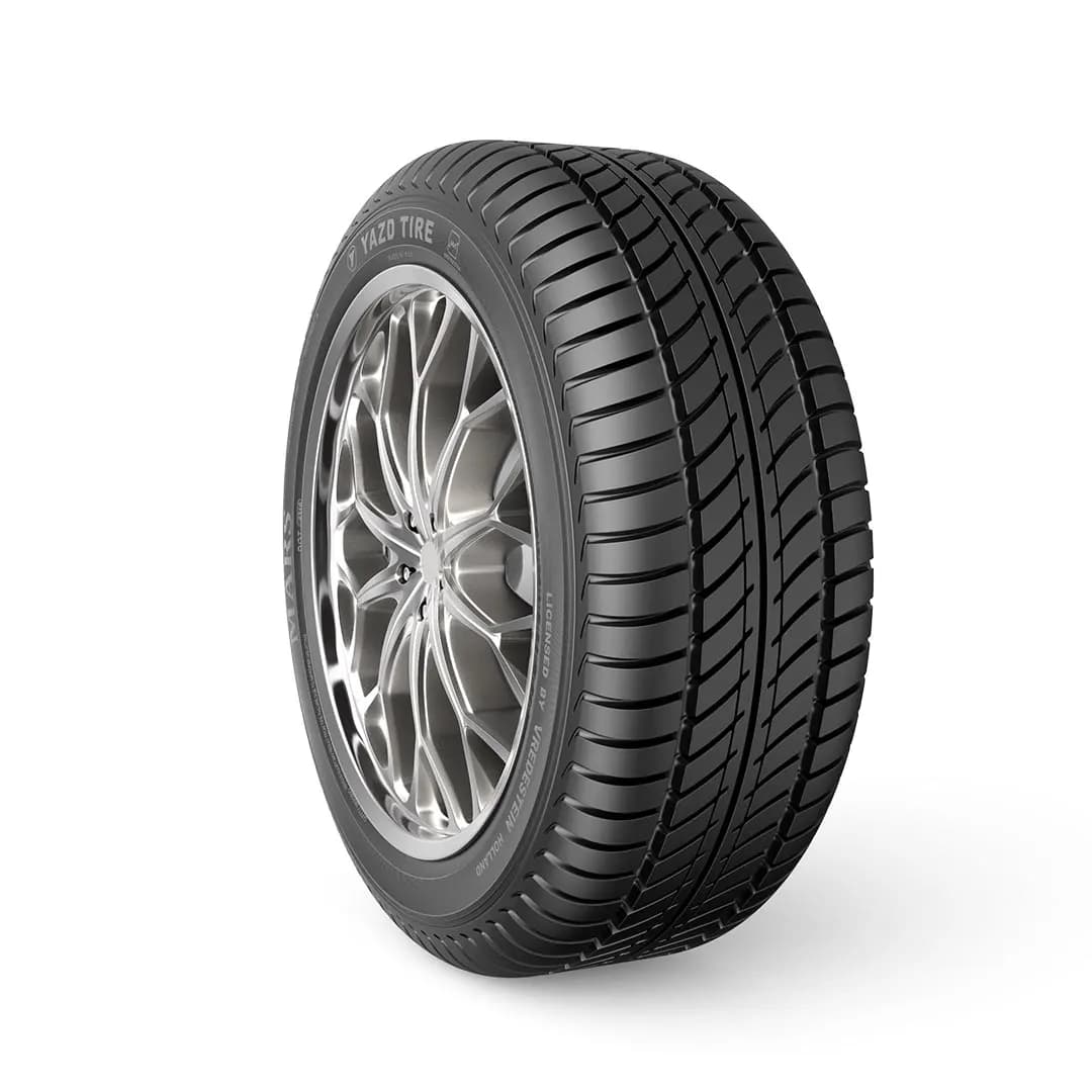 لاستیک 205/50/16 یزد تایر ( قیمت حلقه ای ) گل مارس تاریخ 2026