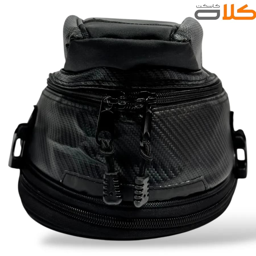 کیف رو باکی موتور سیکلت LAICOBERA