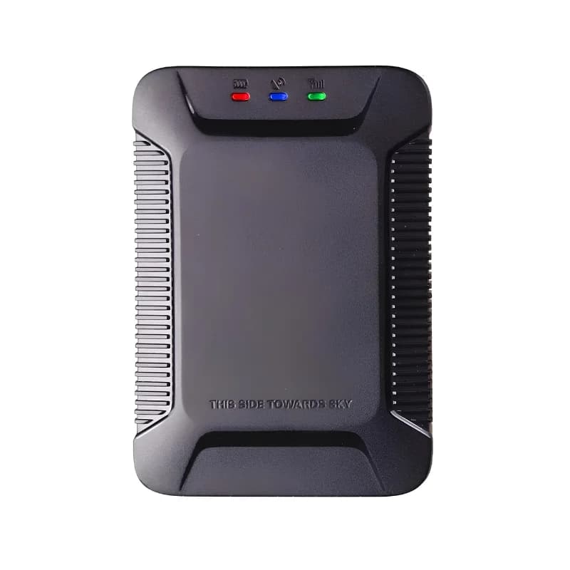 ردیاب خودرو کانکاس (Concox) مدل X3