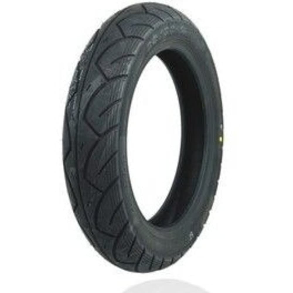 تایر MAXXIS سایز 90/90/12