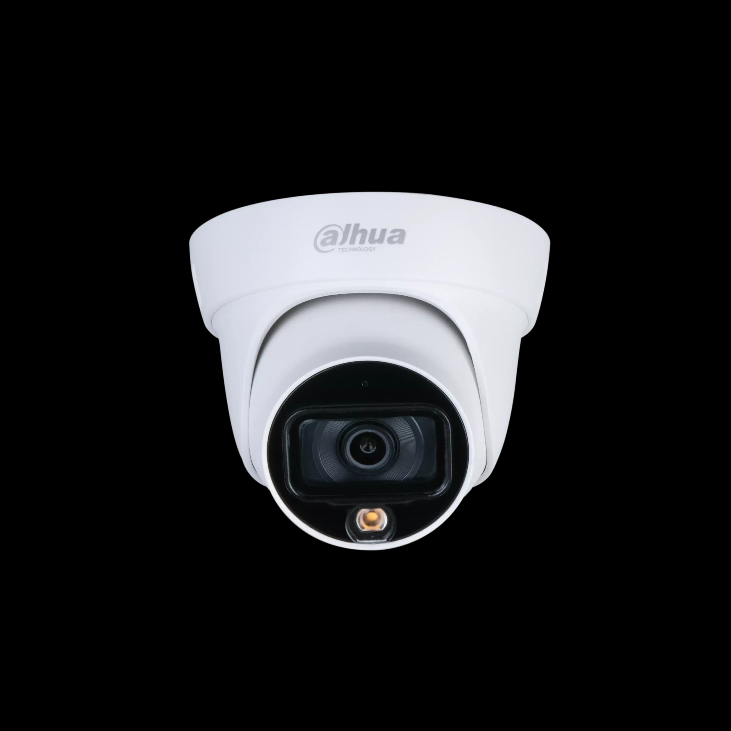 دوربین تحت شبکه داهوا DH-IPC-HDW1239T1-LED-S5