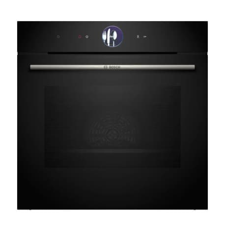 فر توکار مدل HBG756CB1M