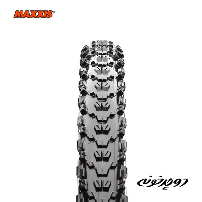 لاستیک مکسیس Maxxis Ardent 29×2.25 — تصویر ۲