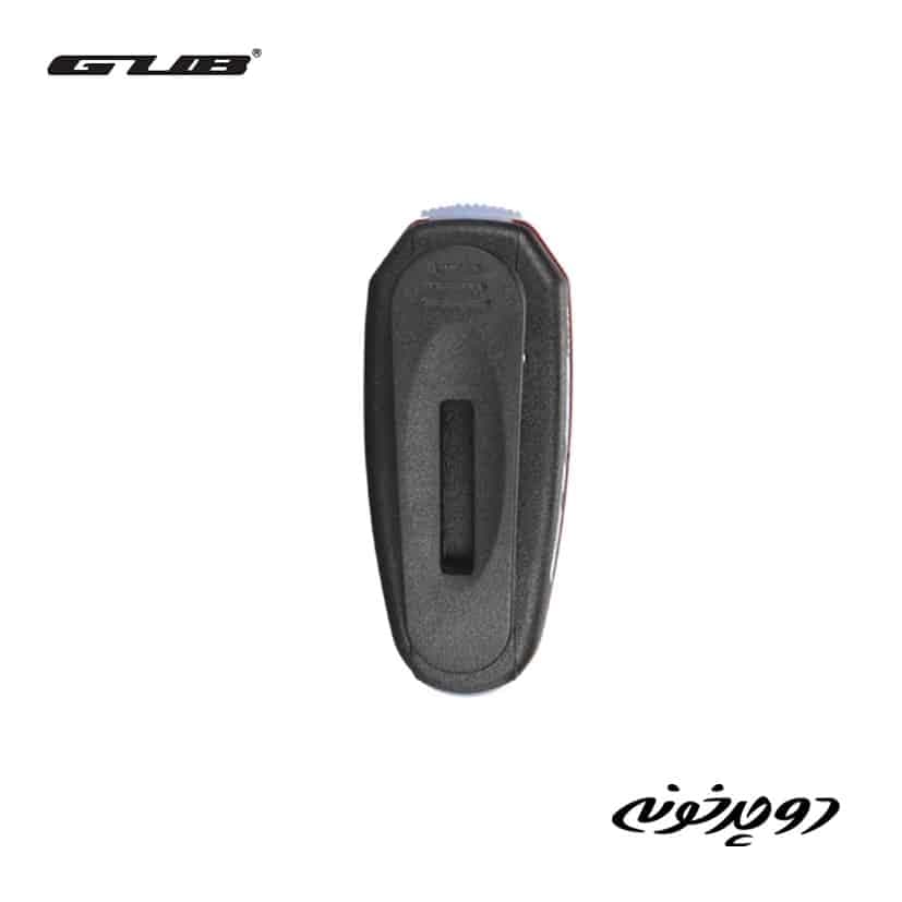 چراغ عقب GUB M-26 — تصویر ۳
