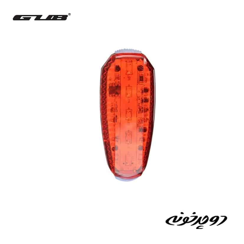 چراغ عقب GUB M-26