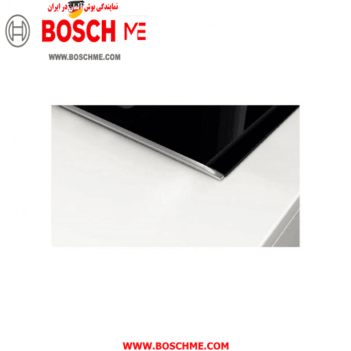 صفحه اجاق گاز PRB326B70E — تصویر ۲