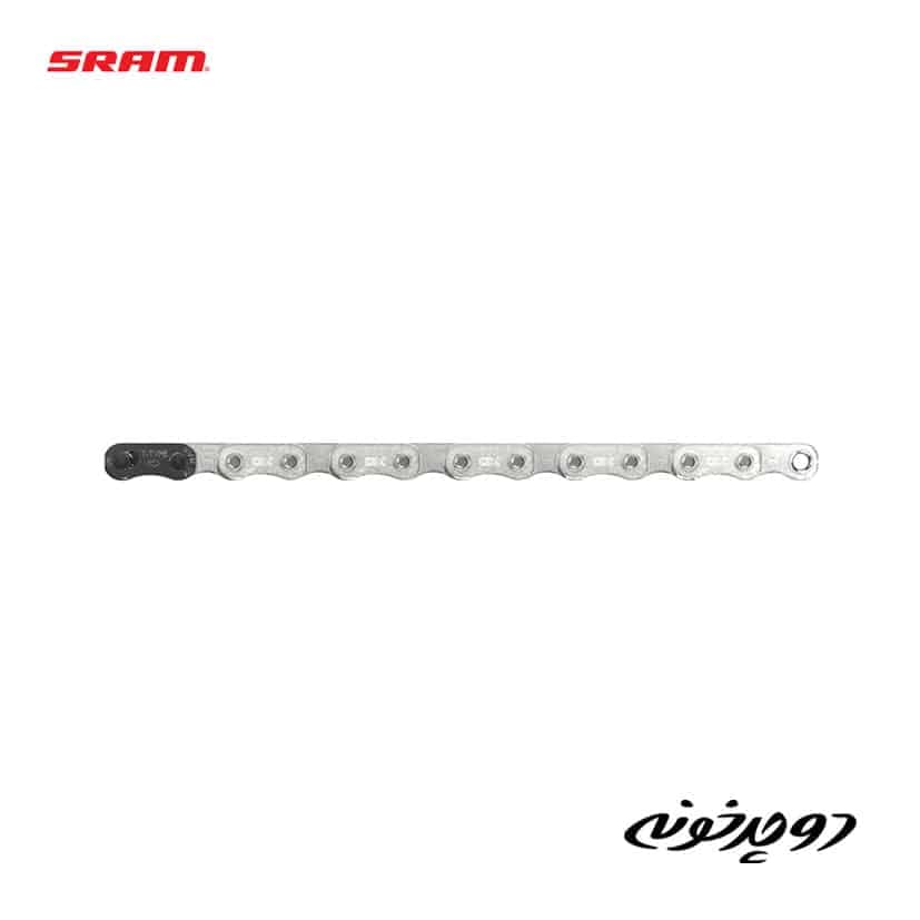 زنجیر اسرم Sram GX Eagle T-Type