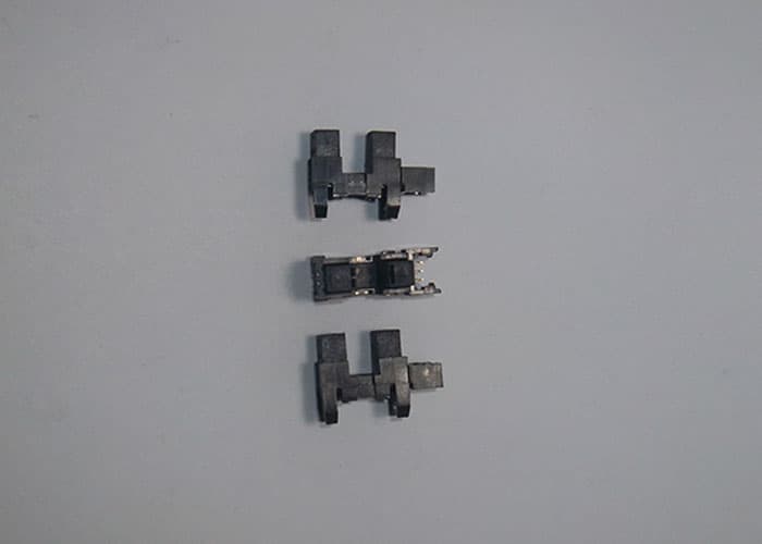 غلطک مسیر ورودی کاغذ پرینتر اپسون Epson WF7610 کد 4086 — تصویر ۱۰