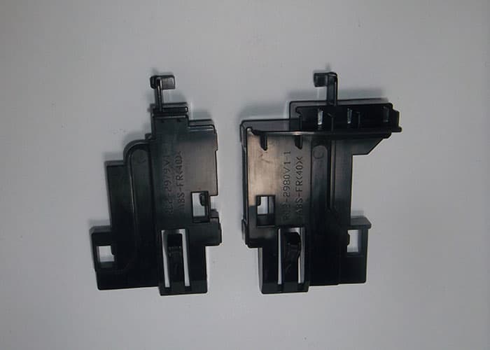 غلطک پشت مسیر کاغذ پرینتر اچ پی HP m1522 کد 4075 — تصویر ۸