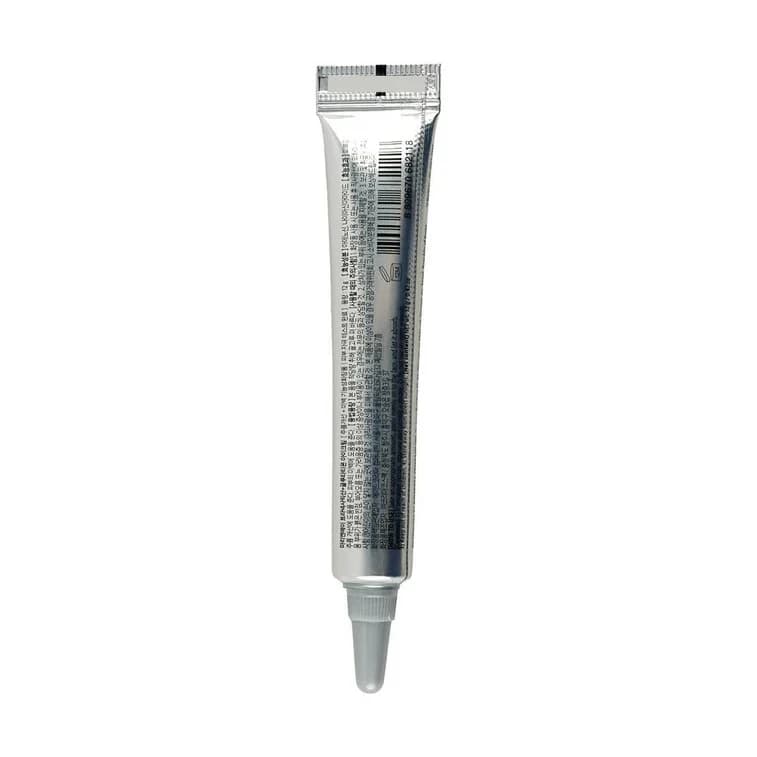 کرم دور چشم گلوتاتیون و ترانگزامیک اسید مری اند می TXA Glutathione حجم 12 میلیلیتر روشن کننده، آبرسان و ضدلک (گلوتاتیون و ترانگزامیک اسید) — تصویر ۲