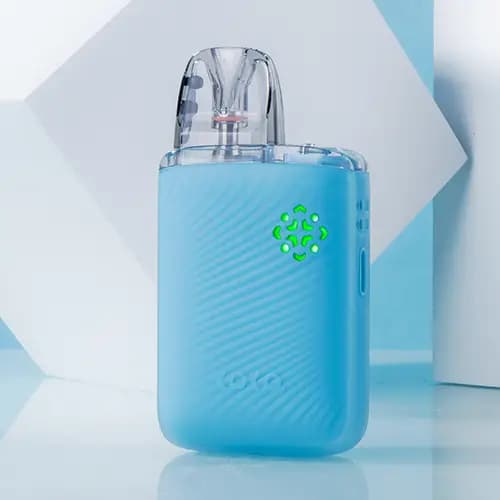 پاد گردنی UWELL مدل G5 Lite KOKO — تصویر ۴