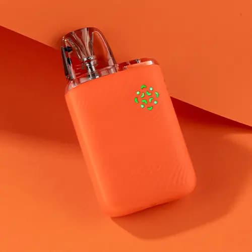 پاد گردنی UWELL مدل G5 Lite KOKO — تصویر ۶