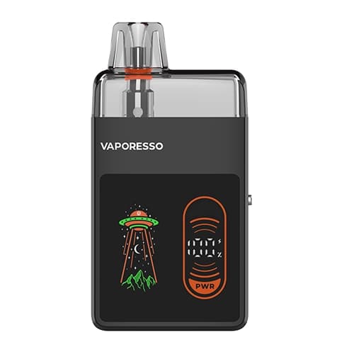 پاد برند ویپرسو مدل ECO NANO PRO
