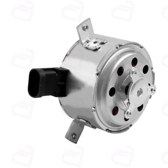 موتور فن L90 جدید دیاکو