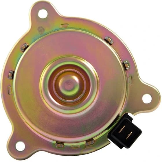 موتور فن مدل خاری پژو 405 دیاکو