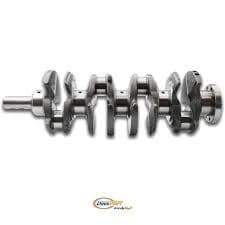 میل لنگ پژو 405 -1800 دینا پارت