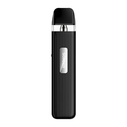 پاد برند GEEKVAPE مدل SONDER Q