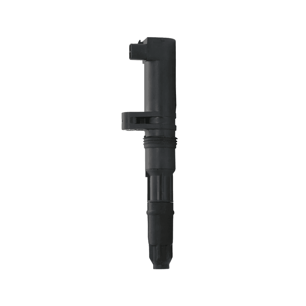 کوئل L90- ال90