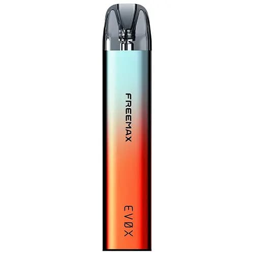 پاد برند Freemax مدل EVOX — تصویر ۶