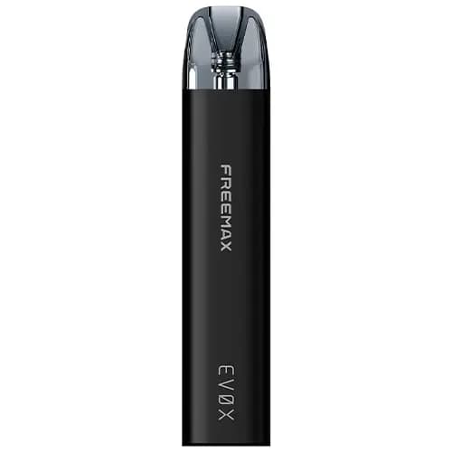 پاد برند Freemax مدل EVOX — تصویر ۲