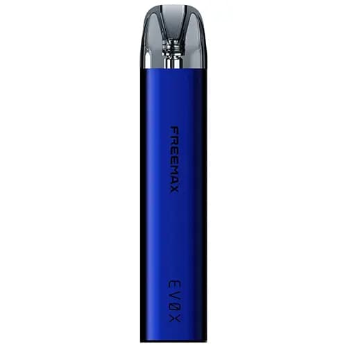 پاد برند Freemax مدل EVOX — تصویر ۴