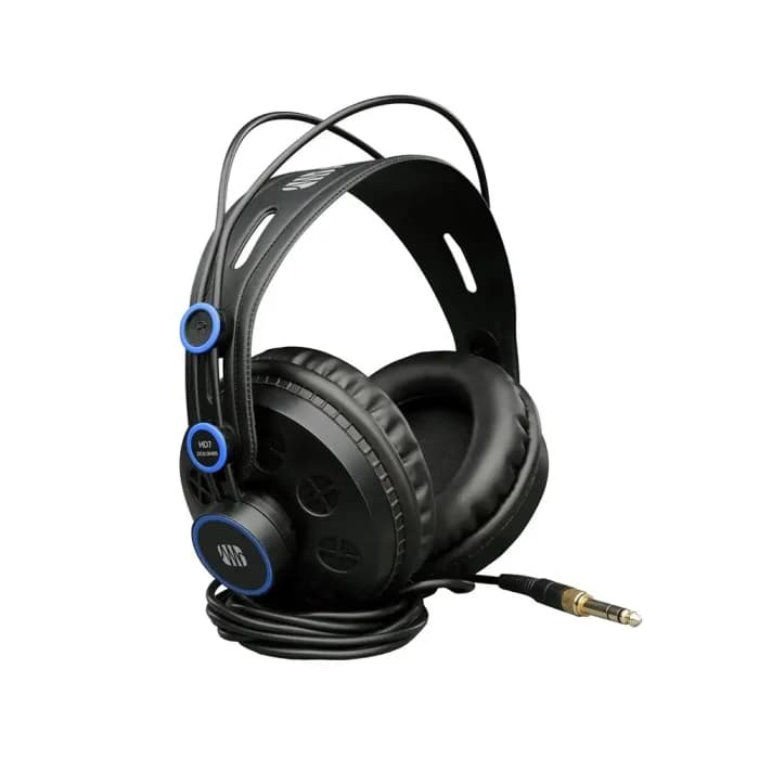 هدفون PreSonus مدل HD 7 — تصویر ۳