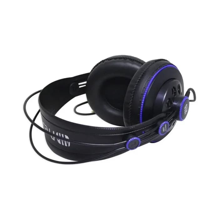 هدفون PreSonus مدل HD 7 — تصویر ۲