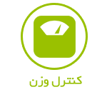 غذای گربه جوسرا لژر (عقیم شده) — تصویر ۴
