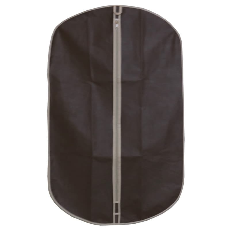 کاور لباس کد MK6 مجموعه 2 عددی