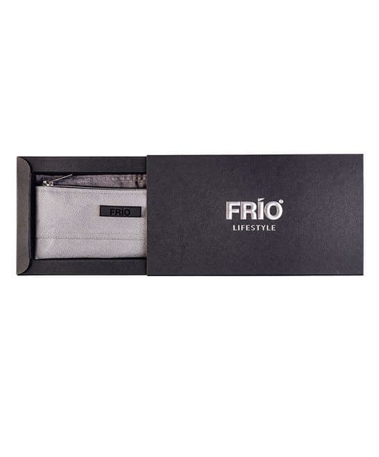 کیف خنک نگهدارنده FRIO مدل Slate Two — تصویر ۲