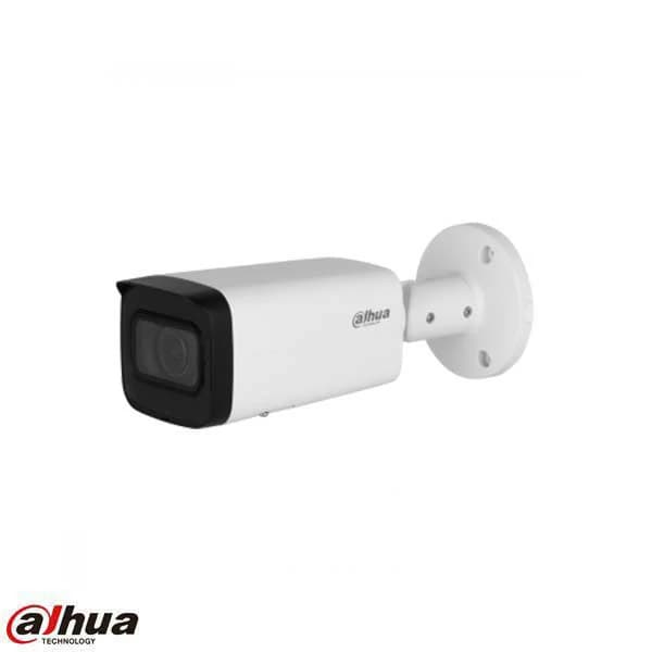 دوربین مداربسته تحت شبکه بولت داهوا HFW2441T-ZS لنز موتورایز 4 مگاپیکسل
