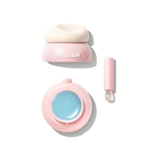 بالم لب و براقکننده شیکلم سری Lip Jam — تصویر ۷