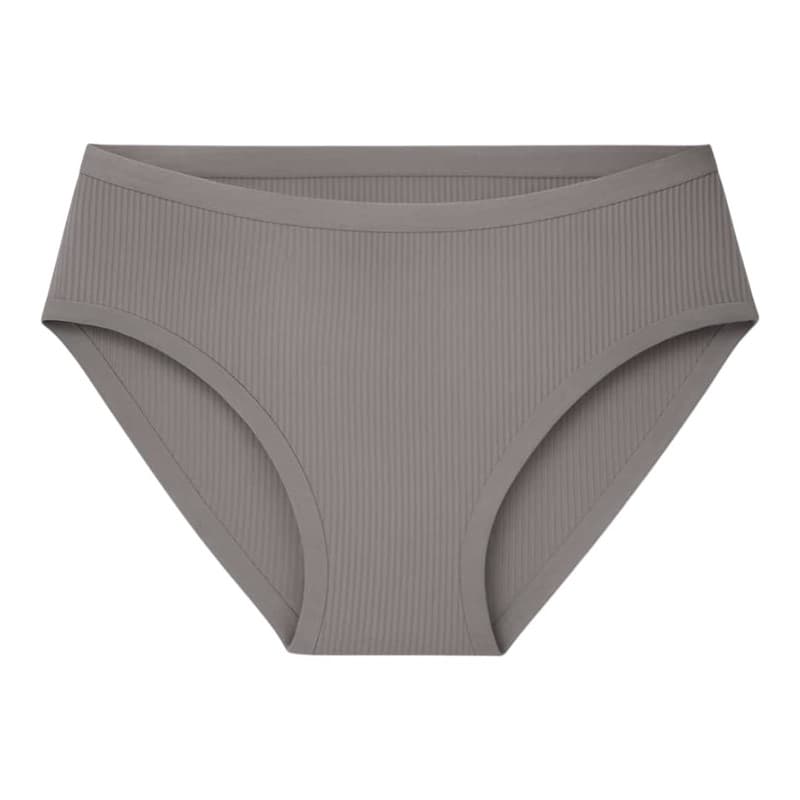 شورت زنانه مدل کبریتی کد PJ1590 بسته 3 عددی — تصویر ۵