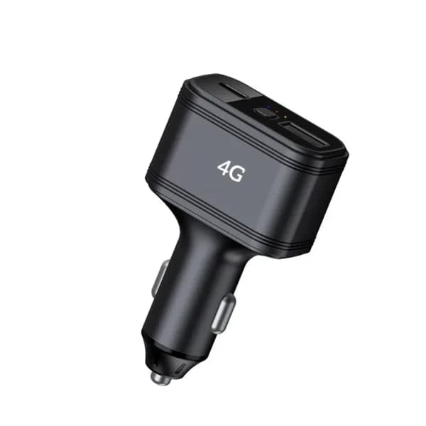ردیاب فندکی خودرو مدل C036
