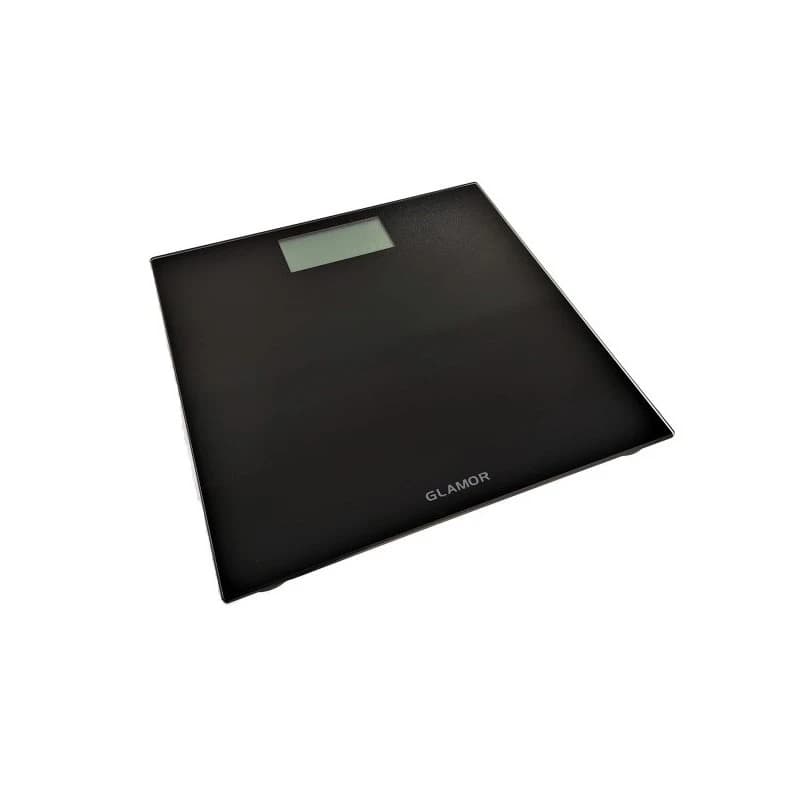 ترازو دیجیتال گلامور GBS-1522