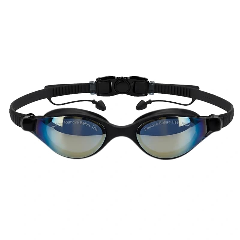 عینک شنا Speedo مدل S-101 M