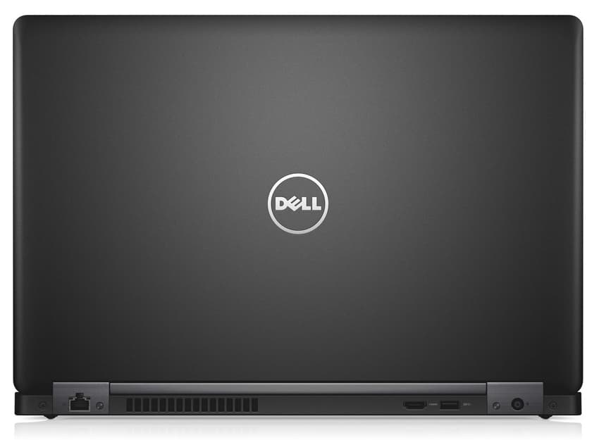 لپ تاپ Dell Latitude 3380 — تصویر ۶