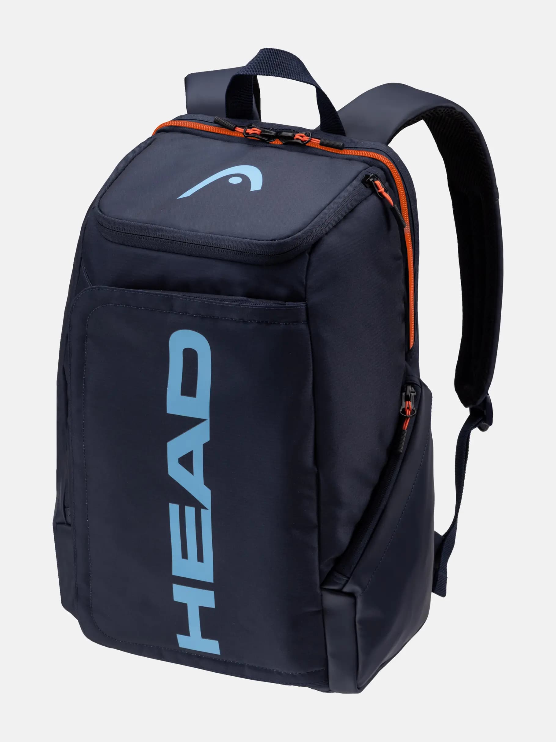 کوله پشتی هد مدل پرو 28 لیتری | Pro Backpack
