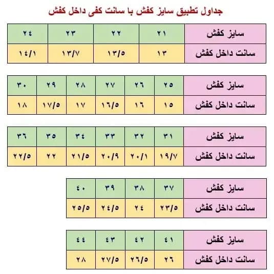 کفش اسپرت پسرانه دخترانه زنانه مشکی سفید لژدار فشیون — تصویر ۷
