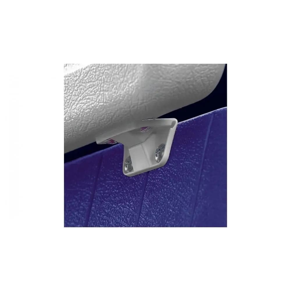 یخدان 95 لیتری کلمن مدل Coleman - Performance Cooler — تصویر ۲