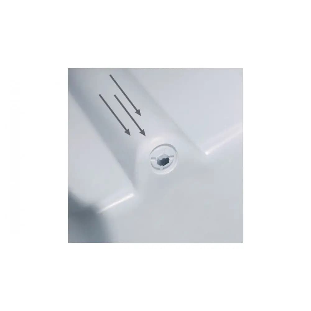 یخدان 95 لیتری کلمن مدل Coleman - Performance Cooler — تصویر ۵