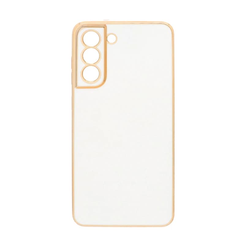 کاور تیک لایف مدل MyCase مناسب برای گوشی موبایل سامسونگ S21 FE — تصویر ۲