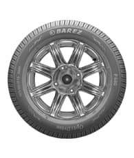 لاستیک ماشین سایز 175/70R13 بارز مدل (P680) OPTIDRIVE PLUS — تصویر ۲