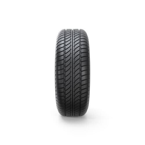لاستیک پرایدی پهن سایز 175/60R13 یزد تایر مدل مارس (قیمت2حلقه) 2026
