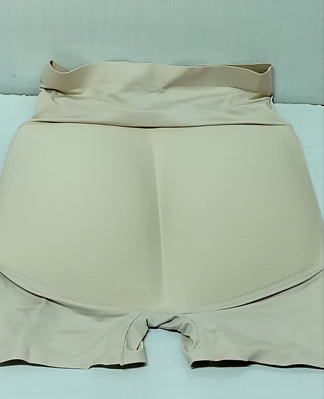 شورت پروتز گندار مدل لیزری کد ۱ — تصویر ۲