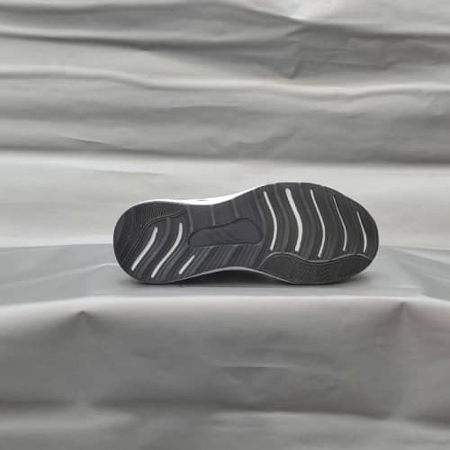 کفش آدیداس مدل بونس ووی زنانه — تصویر ۳