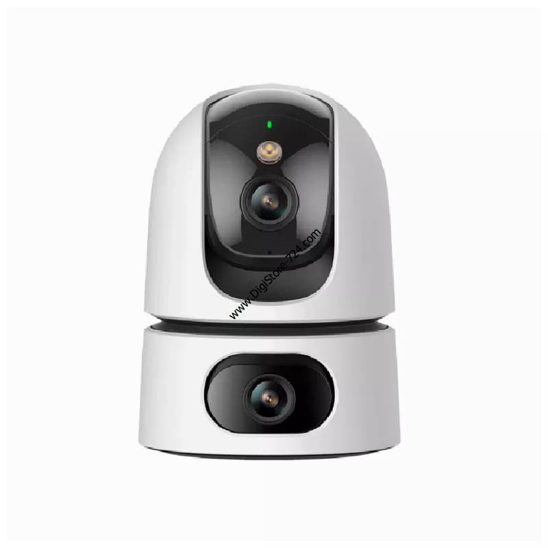دوربین دو لنز 6مگ آیمو مدل Imou Ranger Dual IPC-S2XP-6M0WED
